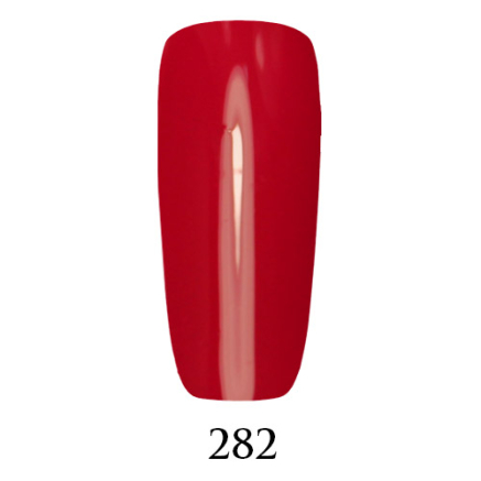 Гель-лак Adore 7,5 мл № 282