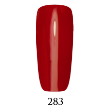 Гель-лак Adore 7,5 мл № 283