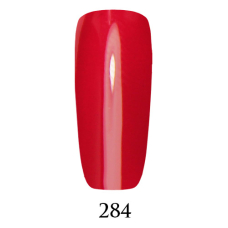 Гель-лак Adore 7,5 мл № 284