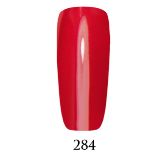 Гель-лак Adore 7,5 мл № 284