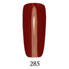 Гель-лак Adore 7,5 мл № 285