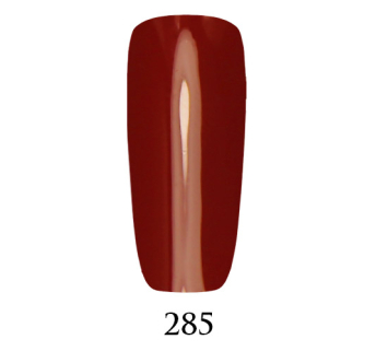 Гель-лак Adore 7,5 мл № 285