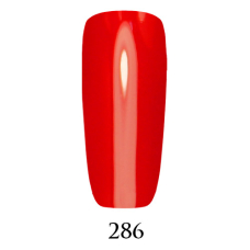 Гель-лак Adore 7,5 мл № 286