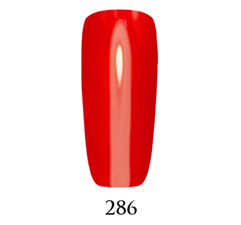 Гель-лак Adore 7,5 мл № 286