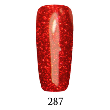 Гель-лак Adore 7,5 мл № 287