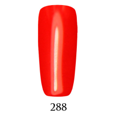 Гель-лак Adore 7,5 мл № 288