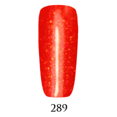 Гель-лак Adore 7,5 мл № 289