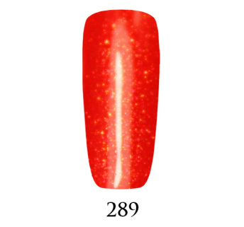 Гель-лак Adore 7,5 мл № 289