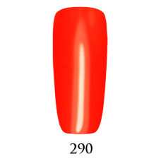 Гель-лак Adore 7,5 мл № 290