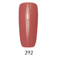 Гель-лак Adore 7,5 мл № 292