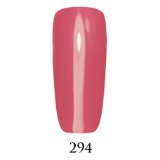 Гель-лак Adore 7,5 мл № 294