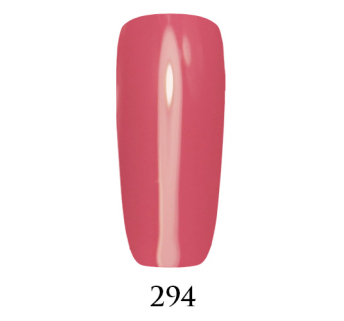 Гель-лак Adore 7,5 мл № 294