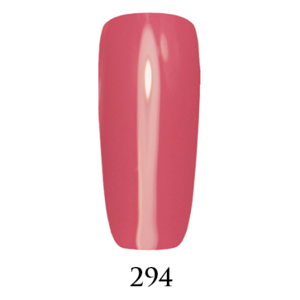 Гель-лак Adore 7,5 мл № 294