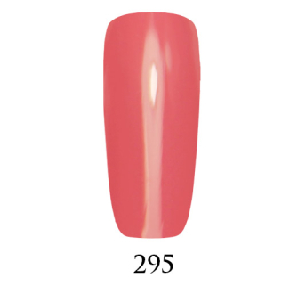 Гель-лак Adore 7,5 мл № 295
