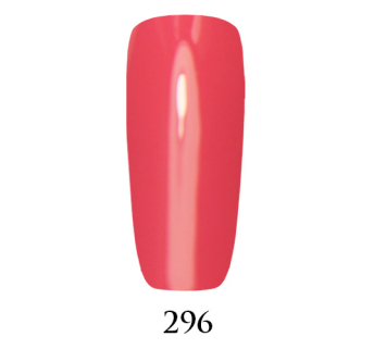 Гель-лак Adore 7,5 мл № 296