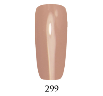 Гель-лак Adore 7,5 мл № 299