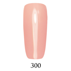 Гель-лак Adore 7,5 мл № 300