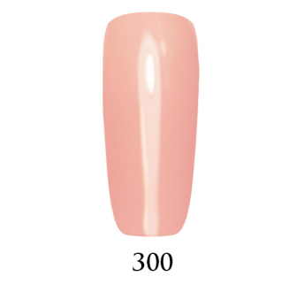 Гель-лак Adore 7,5 мл № 300