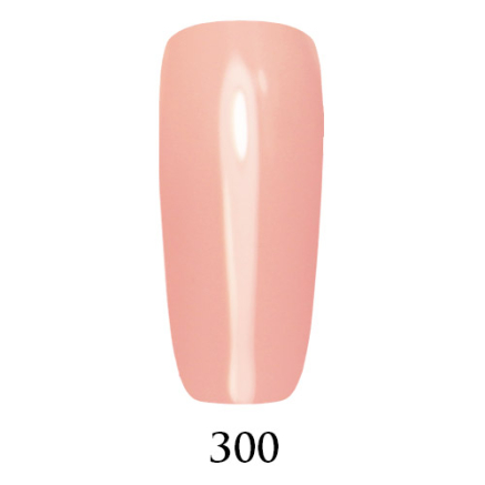 Гель-лак Adore 7,5 мл № 300
