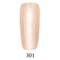 Гель-лак Adore 7,5 мл № 301
