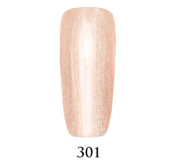 Гель-лак Adore 7,5 мл № 301