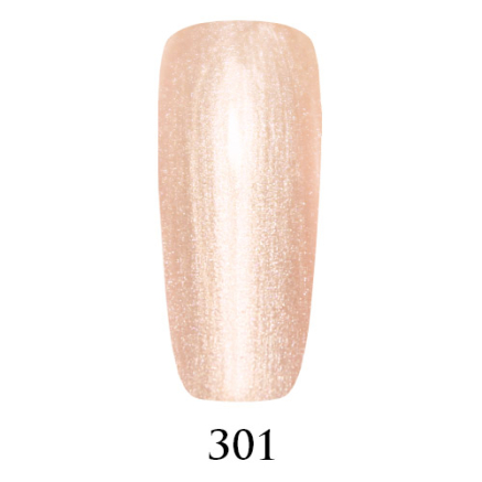 Гель-лак Adore 7,5 мл № 301