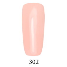Гель-лак Adore 7,5 мл № 302