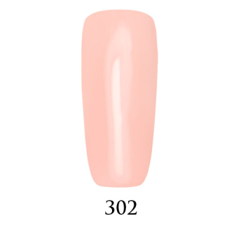 Гель-лак Adore 7,5 мл № 302
