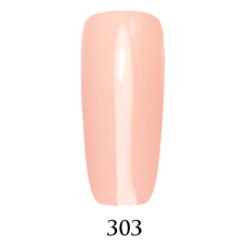 Гель-лак Adore 7,5 мл № 303