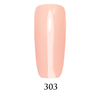 Гель-лак Adore 7,5 мл № 303