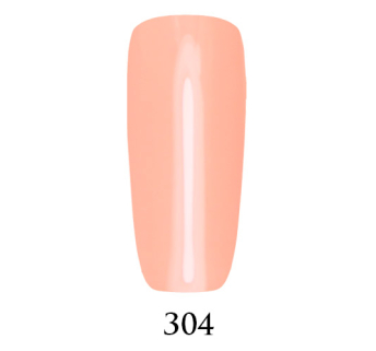 Гель-лак Adore 7,5 мл № 304