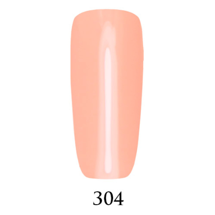 Гель-лак Adore 7,5 мл № 304