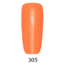 Гель-лак Adore 7,5 мл № 305