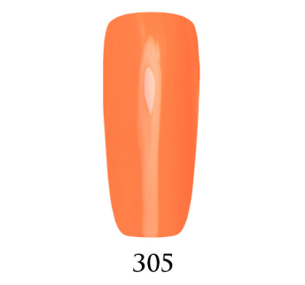 Гель-лак Adore 7,5 мл № 305