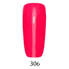 Гель-лак Adore 7,5 мл № 306
