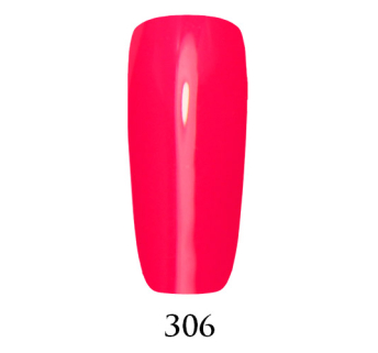 Гель-лак Adore 7,5 мл № 306