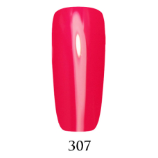 Гель-лак Adore 7,5 мл № 307