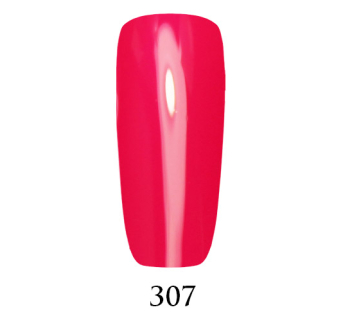 Гель-лак Adore 7,5 мл № 307