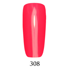 Гель-лак Adore 7,5 мл № 308