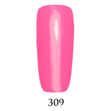 Гель-лак Adore 7,5 мл № 309