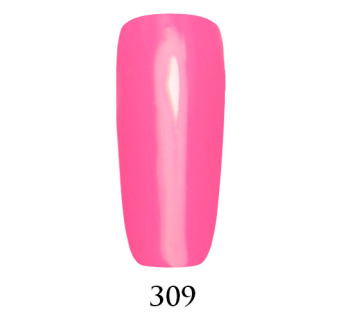 Гель-лак Adore 7,5 мл № 309