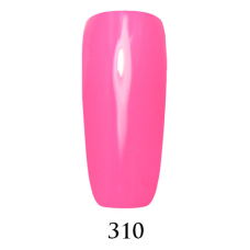 Гель-лак Adore 7,5 мл № 310