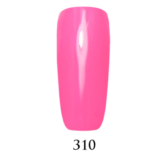 Гель-лак Adore 7,5 мл № 310