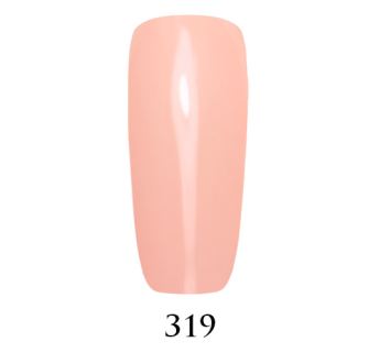 Гель-лак Adore 7,5 мл № 319