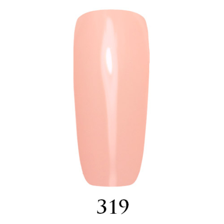 Гель-лак Adore 7,5 мл № 319