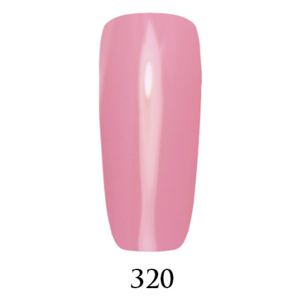 Гель-лак Adore 7,5 мл № 320