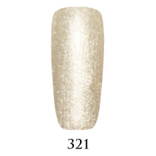 Гель-лак Adore 7,5 мл № 321