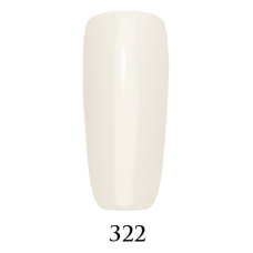 Гель-лак Adore 7,5 мл № 322
