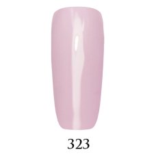 Гель-лак Adore 7,5 мл № 323