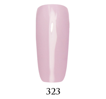 Гель-лак Adore 7,5 мл № 323